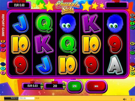 casino winning tips|How to Win at Slot Machines: 8 Expert Tips to Beat .